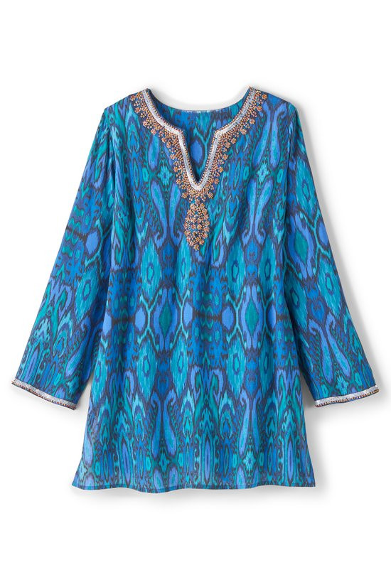Janica Tunic
