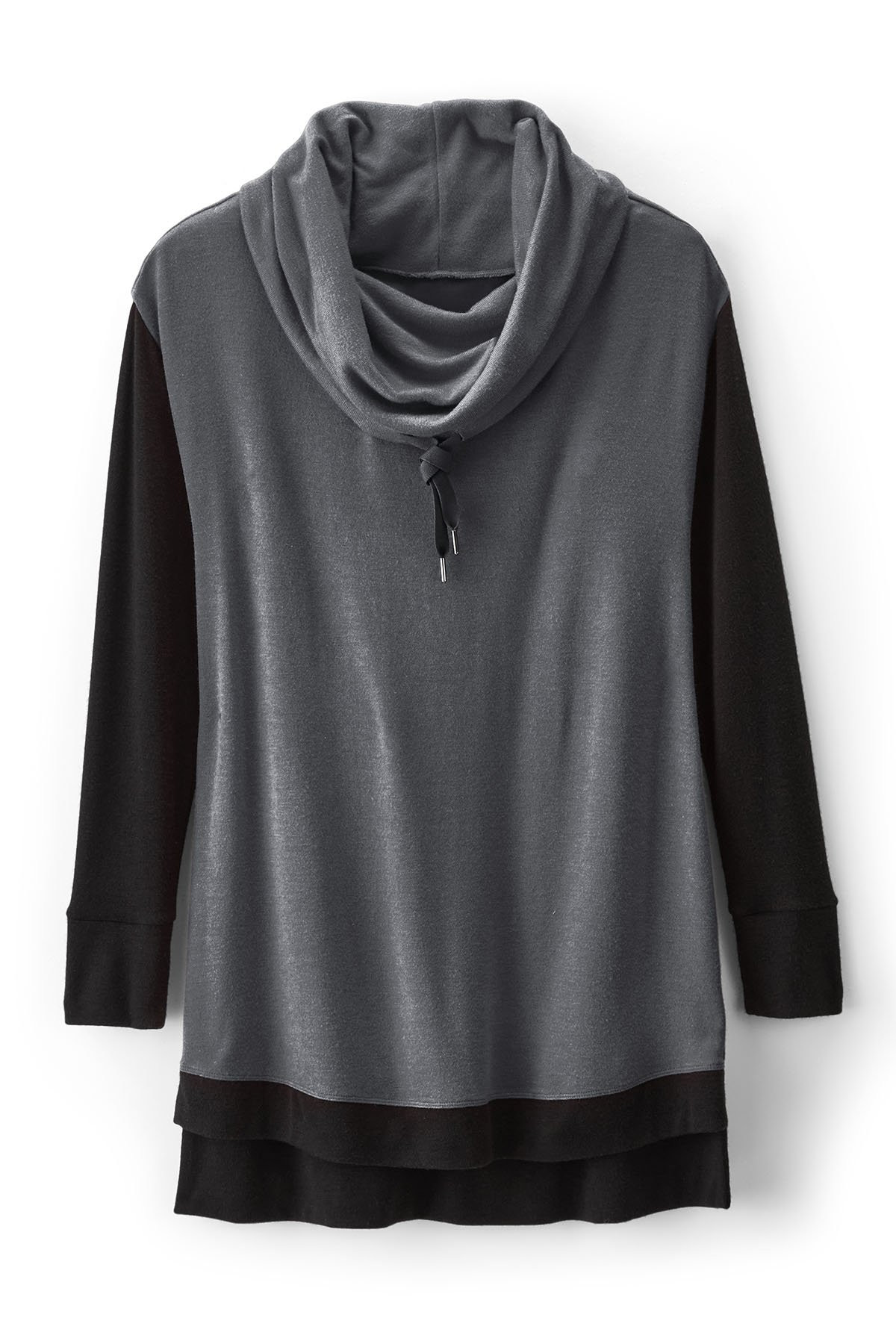 Saturday Pullover - thumbnail 3