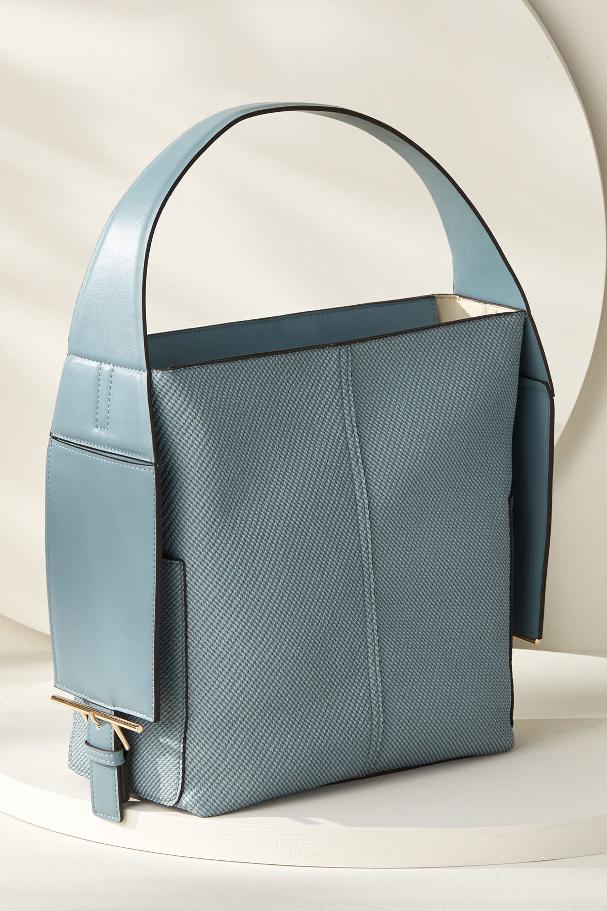 Dolce Vita Annalise Handbag