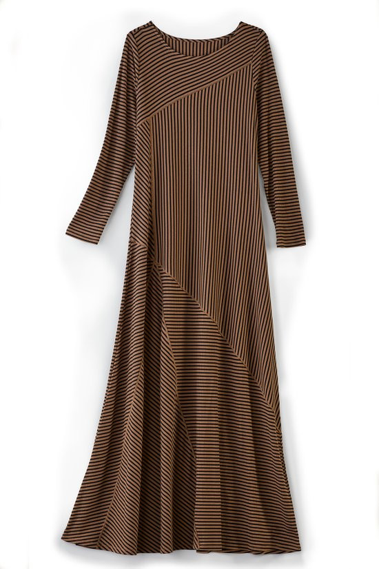 Ryley Dress - thumbnail 2