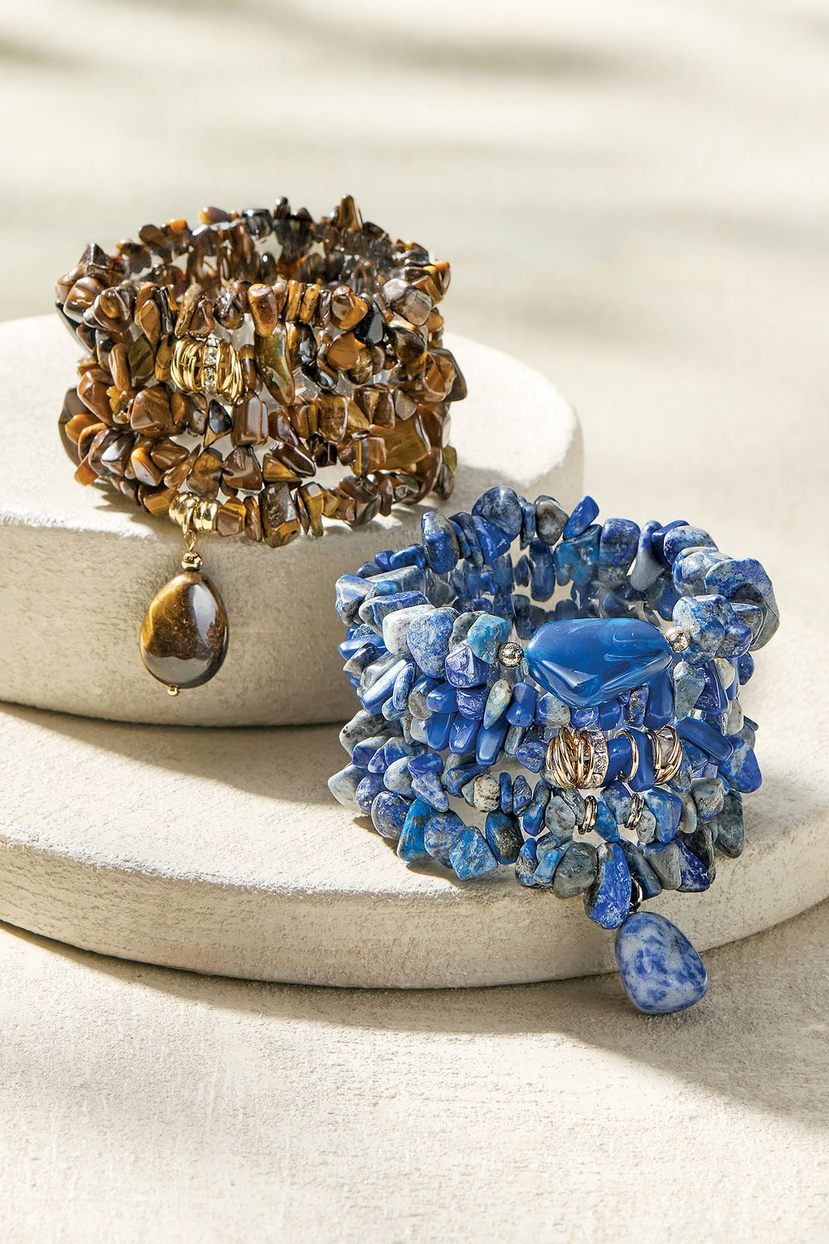 Mabel Bracelet Set - thumbnail 7