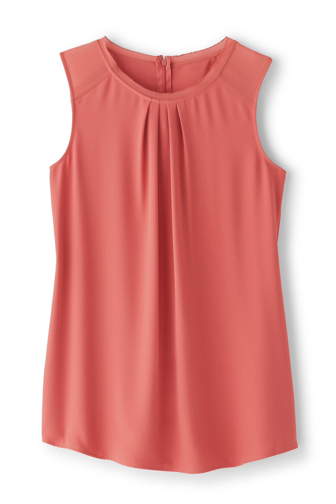 Teagan Tunic I