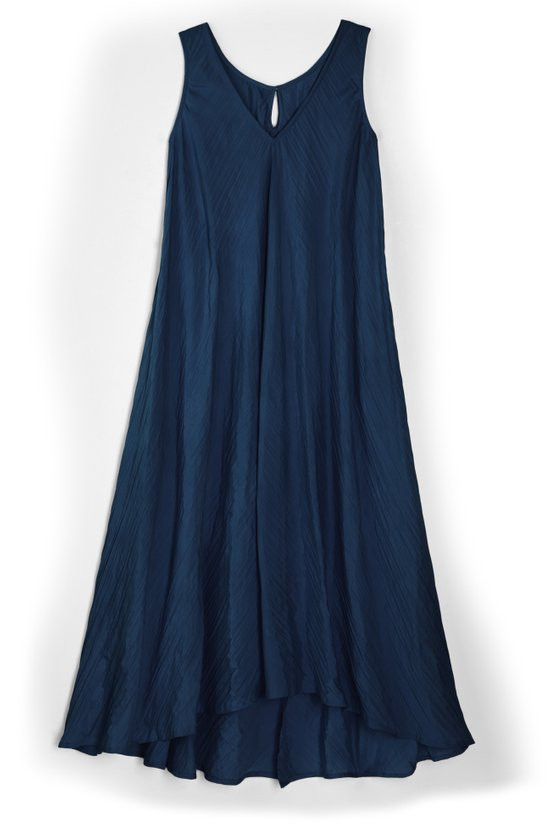Mizu Dress - thumbnail 3