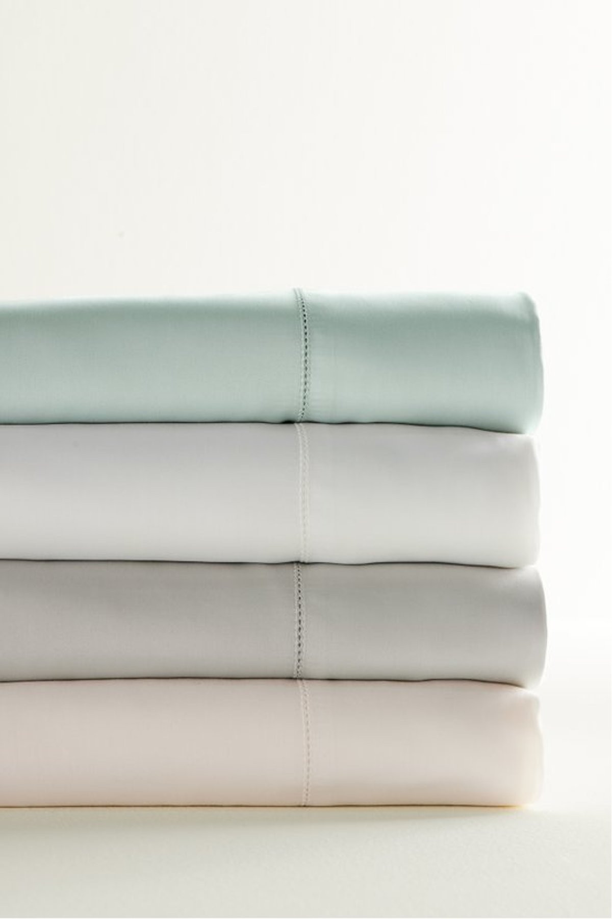 Blissful Bamboo Sheet Set - thumbnail 3