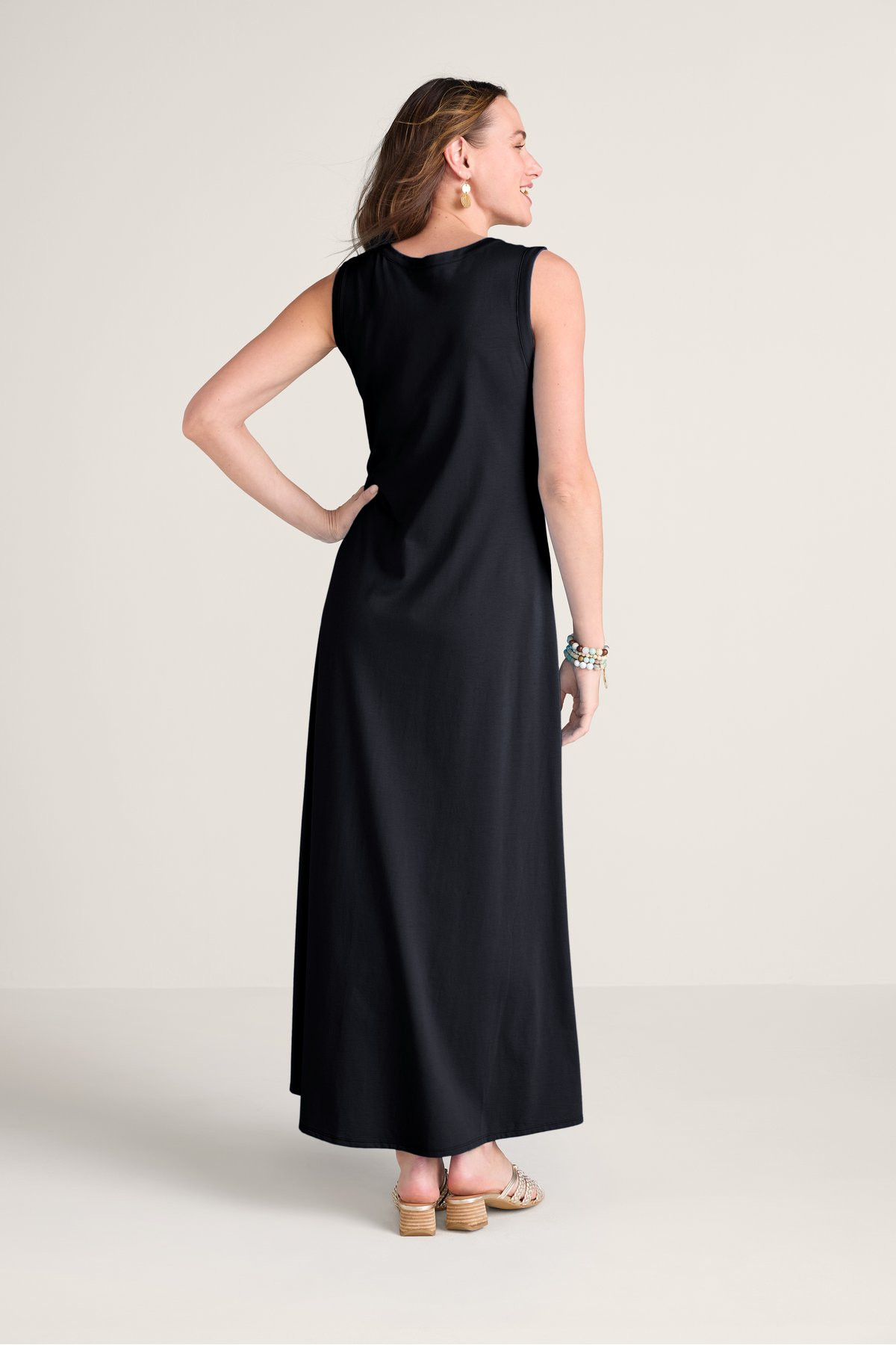 Santiago Dress - thumbnail 3