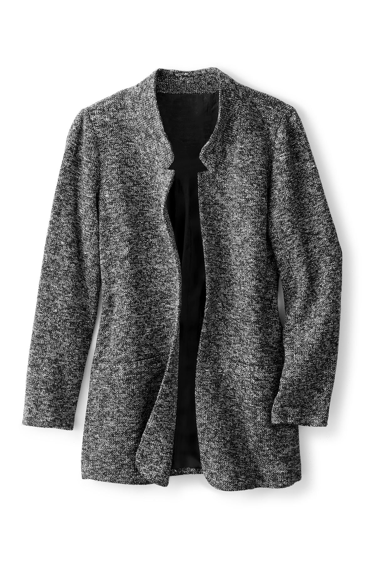 St. James Jacket - thumbnail 3
