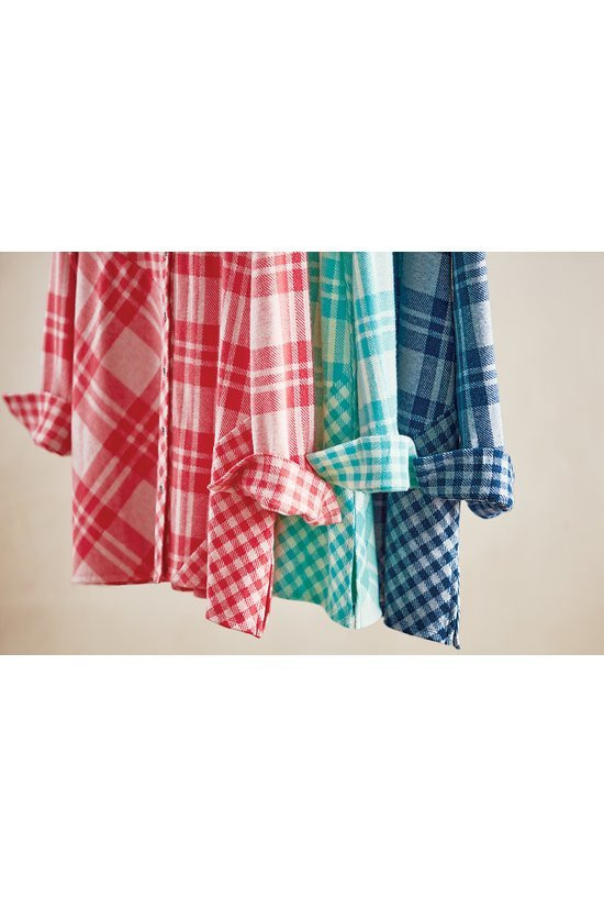 2dt30__blackgrey-plaid_7