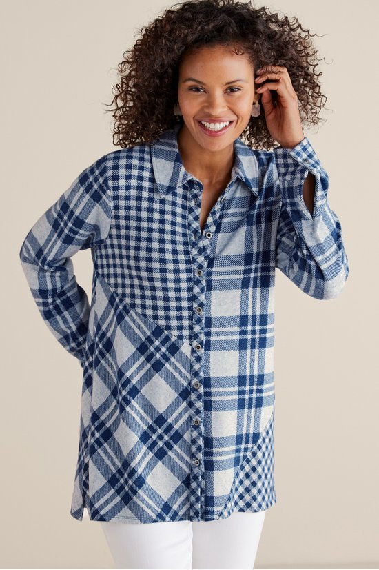 2dt30__camelivory-plaid_6