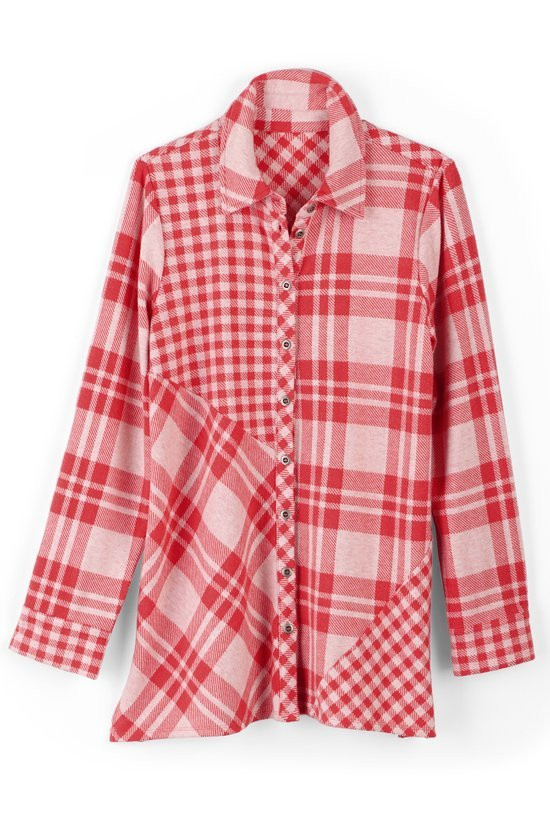 2dt30__coral-ivory-plaid_1