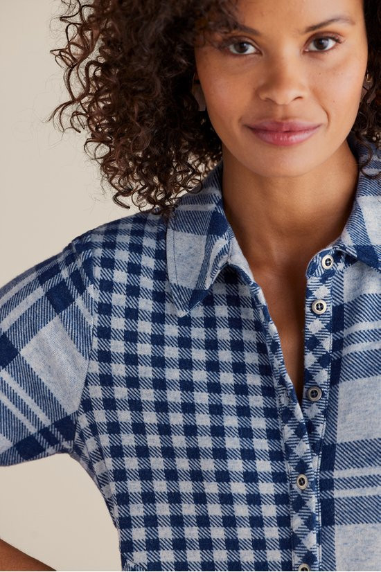 2dt30__coral-ivory-plaid_5