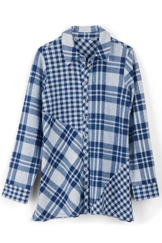 2dt30__navy-ivory-plaid_1