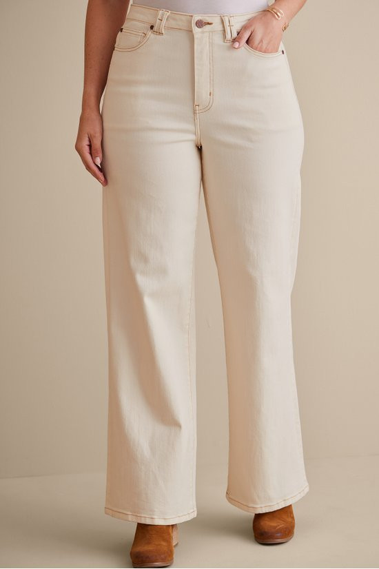 2dy14__natural-seed-denim_3