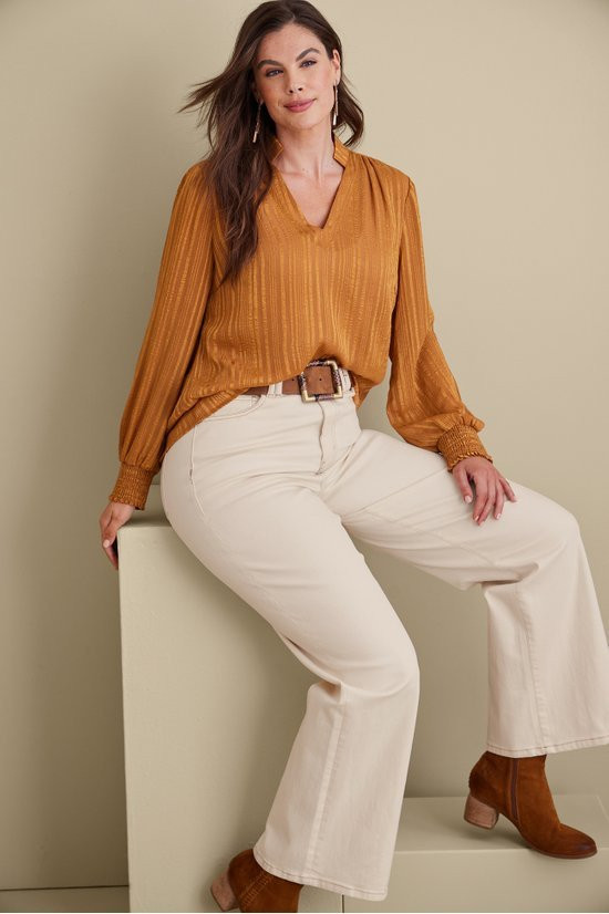 2dy14__natural-seed-denim_7