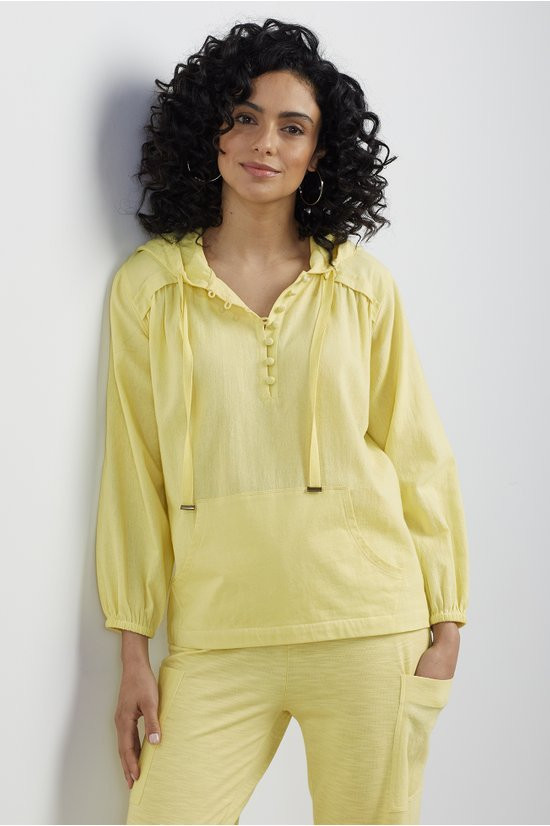 2eh65__lemon-grass_0