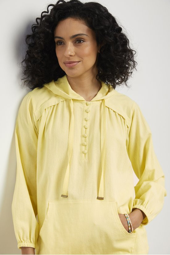 2eh65__lemon-grass_5