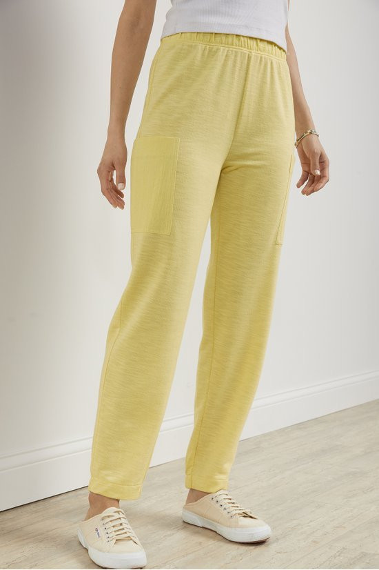 2eh66__lemon-grass_0