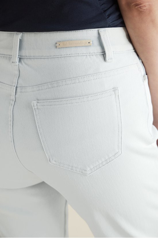 2ee35__pinyon-wash_6