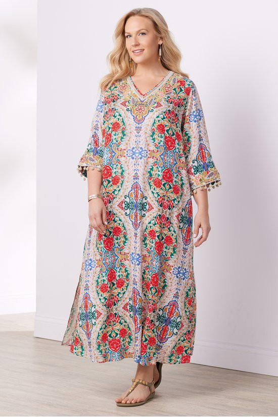 2el53__rio-rainbow_2