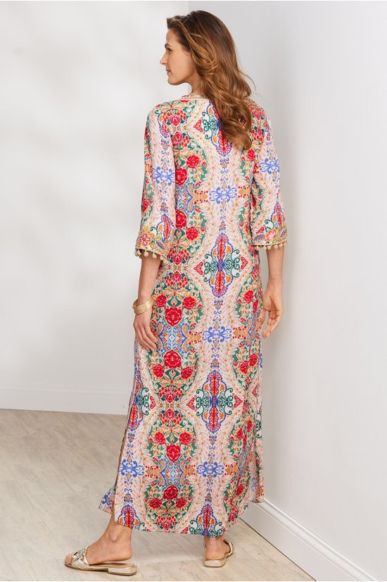 2el53__rio-rainbow_3