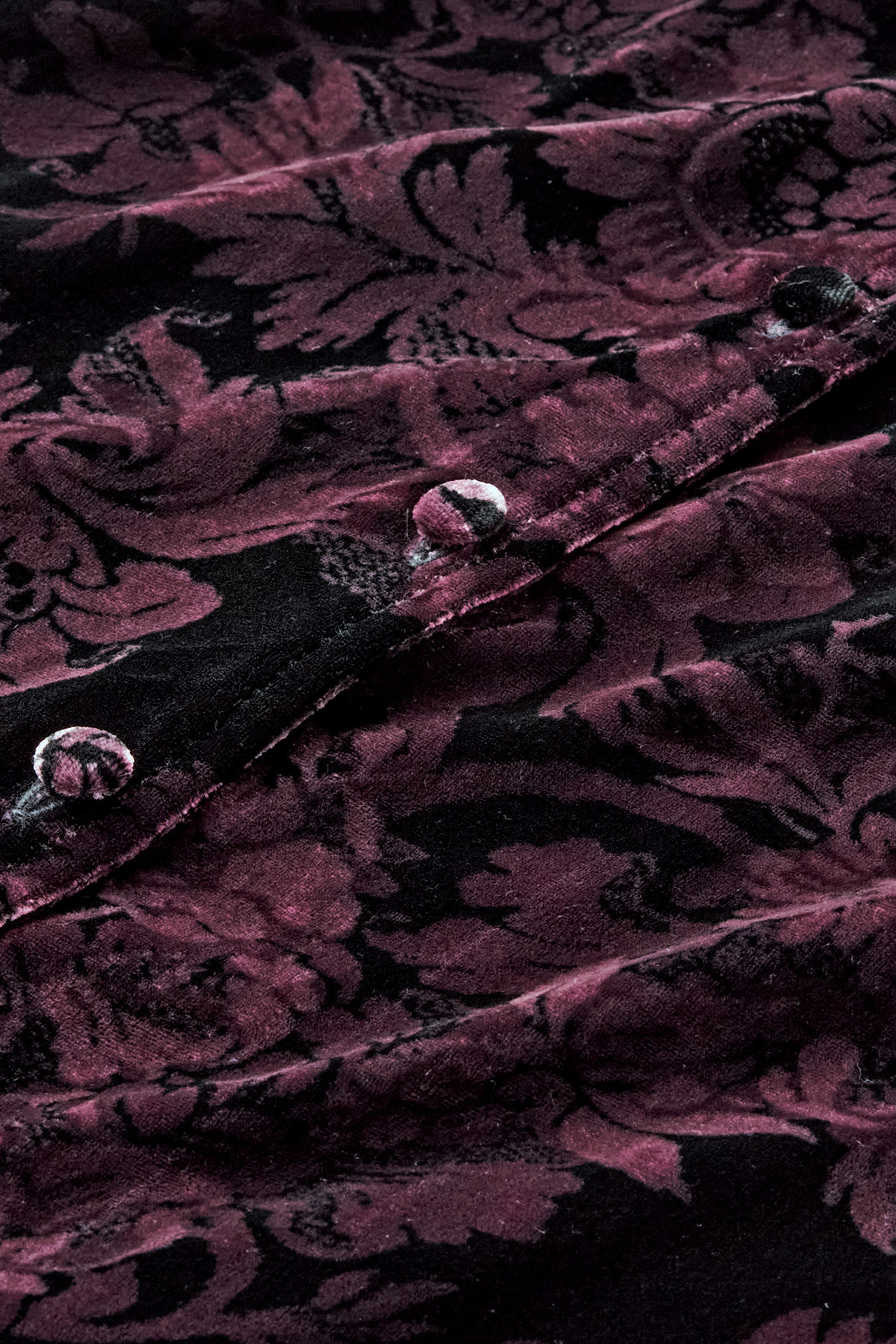2em11__chalet-lace-wine_6