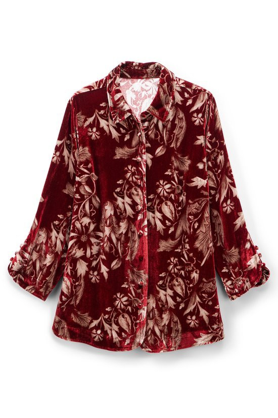2em11__red-floral_1