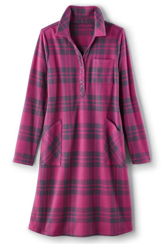 2ek97__red-violet-plaid_1