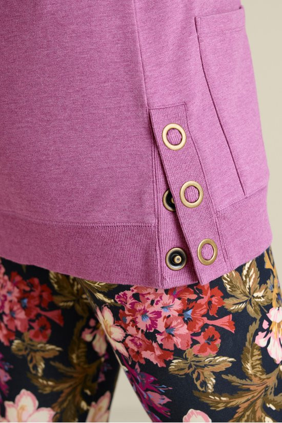 2eq97__magenta-heather_6