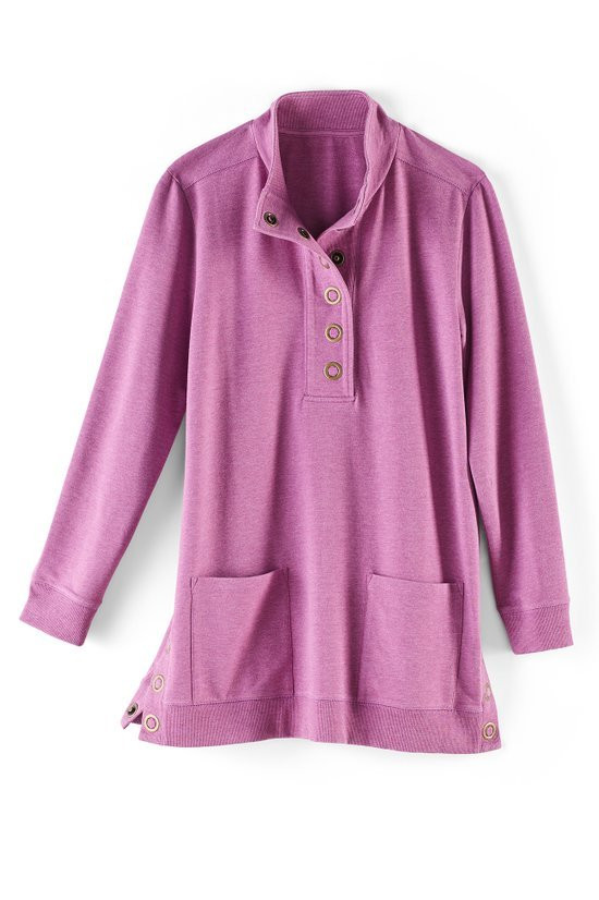 2eq97__magenta-heather_1