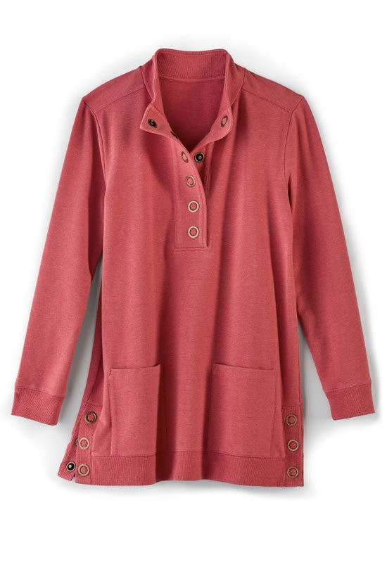 2eq97__coral-heather_1