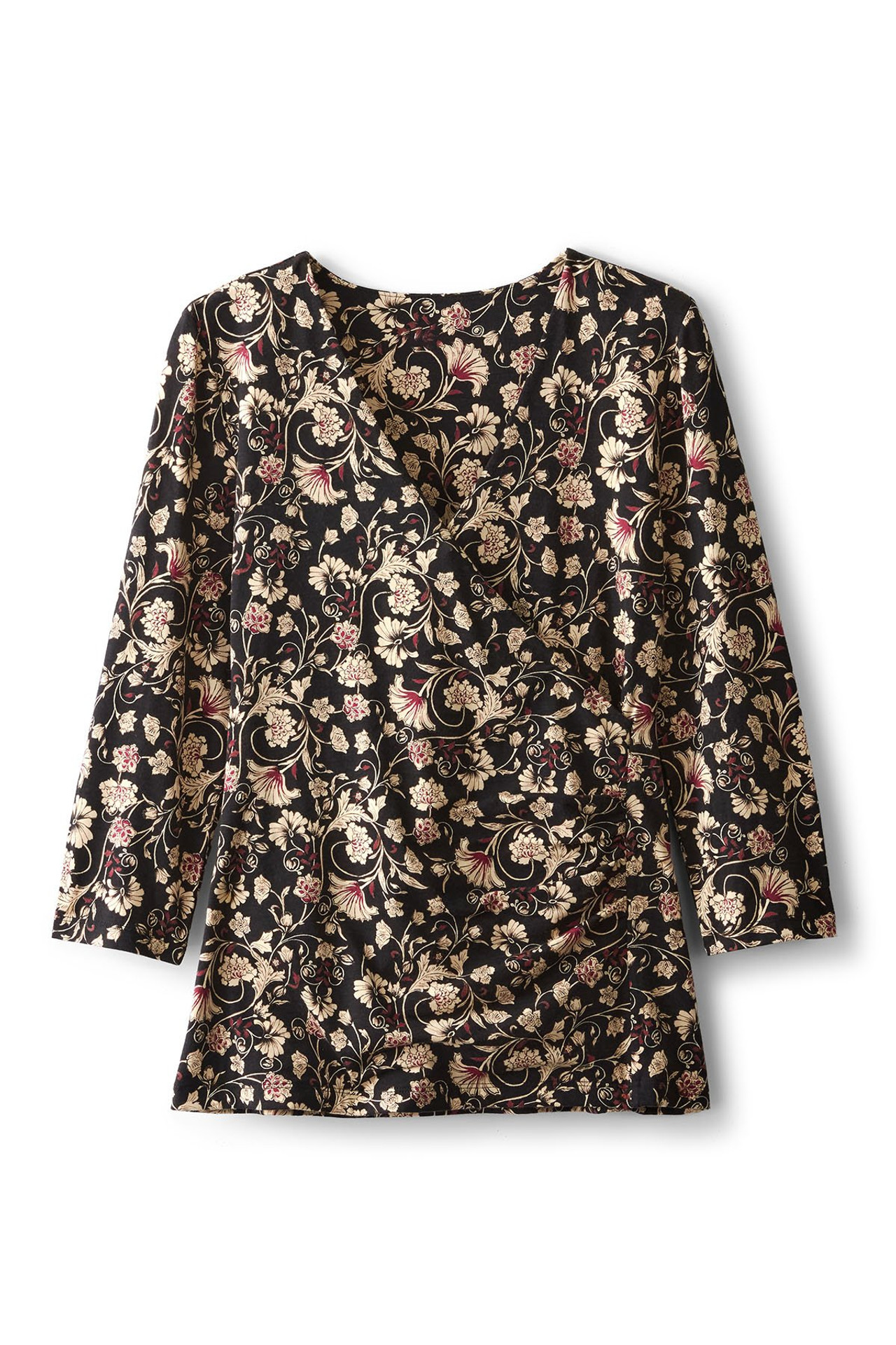 2ex41__neutral-floral-scarf_1