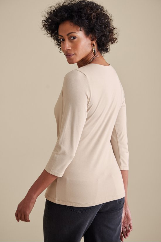 2ex41__faded-taupe_3