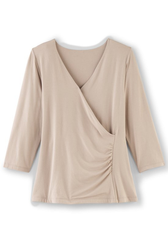 2ex41__faded-taupe_1