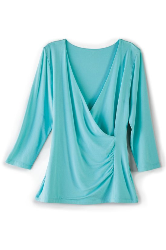 2ex41__aqua-splash_1