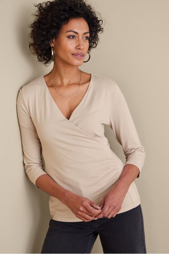 2ex41__faded-taupe_0