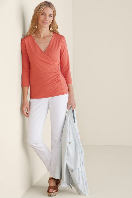 2ex41__apricot-brandy_3