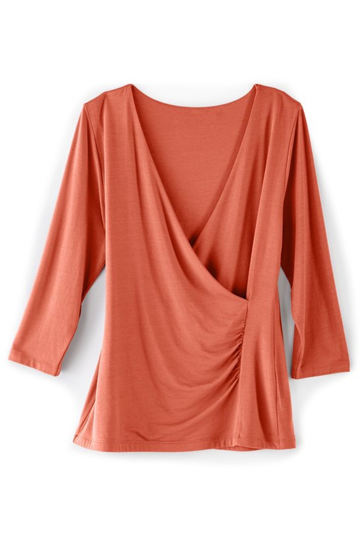 2ex41__apricot-brandy_1