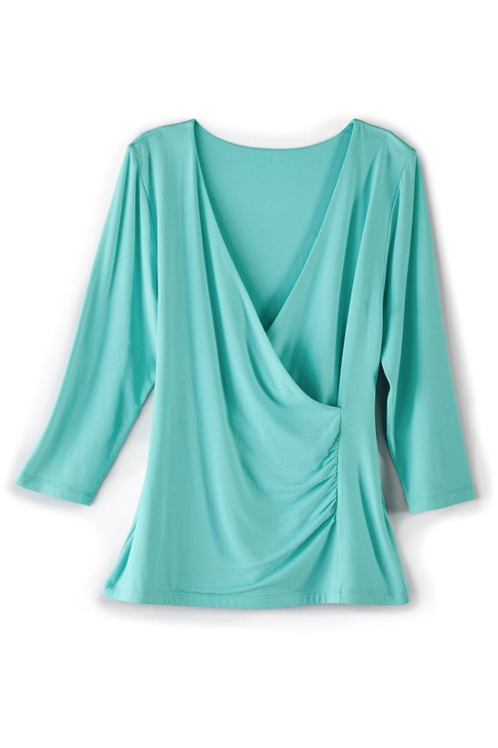 2ex41__bright-aqua_1