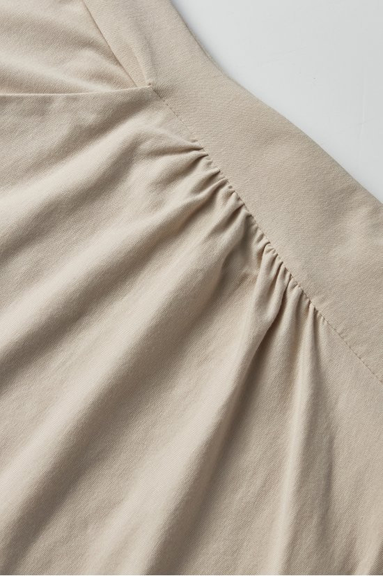 2ex41__faded-taupe_6