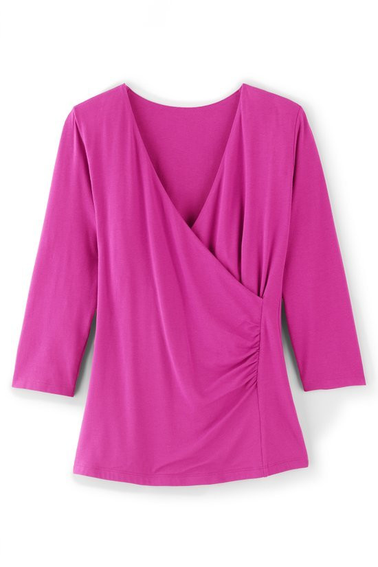 2ex41__vivid-viola_1