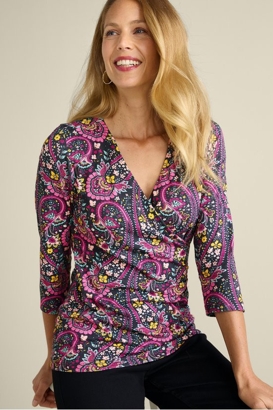 2ex41__paisley-garden-multi_0