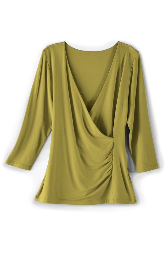 2ex41__perfect-pear_1