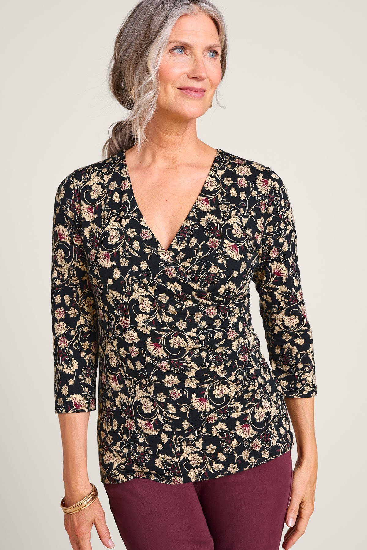 2ex41__neutral-floral-scarf_0