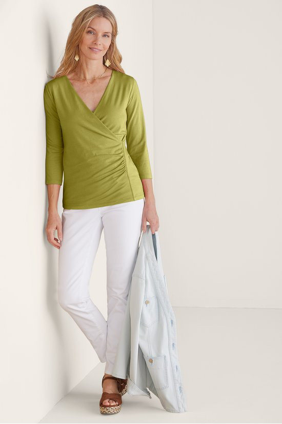 2ex41__perfect-pear_2