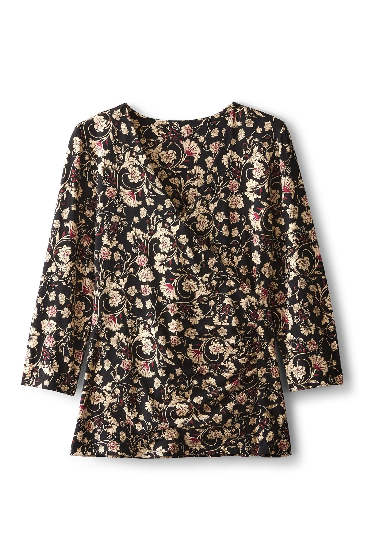 2ex41__neutral-floral-scarf_1