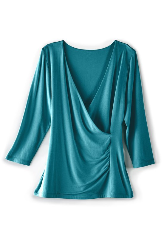 2ex41__teal-shadows_1