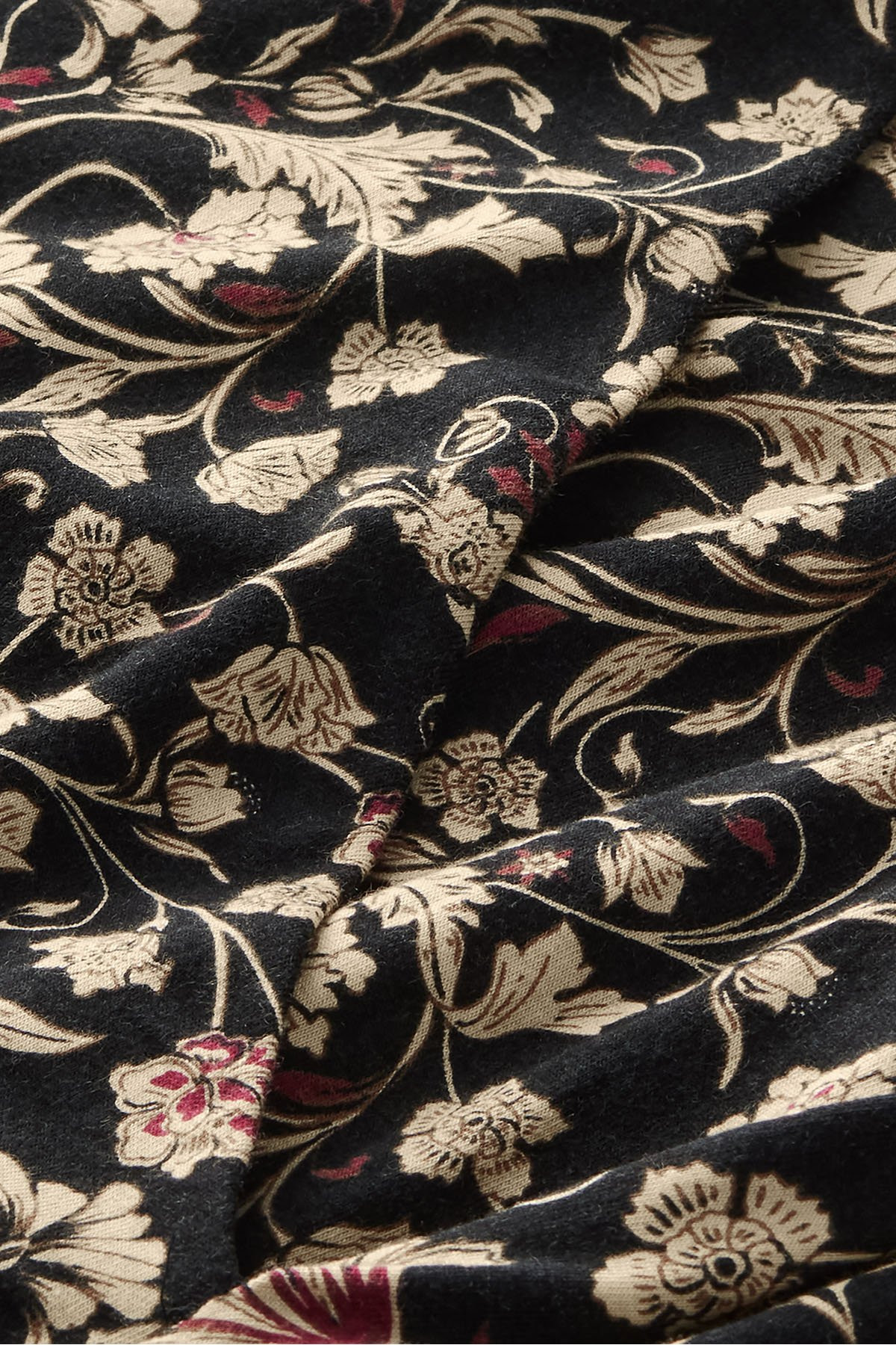 2ex41__neutral-floral-scarf_7