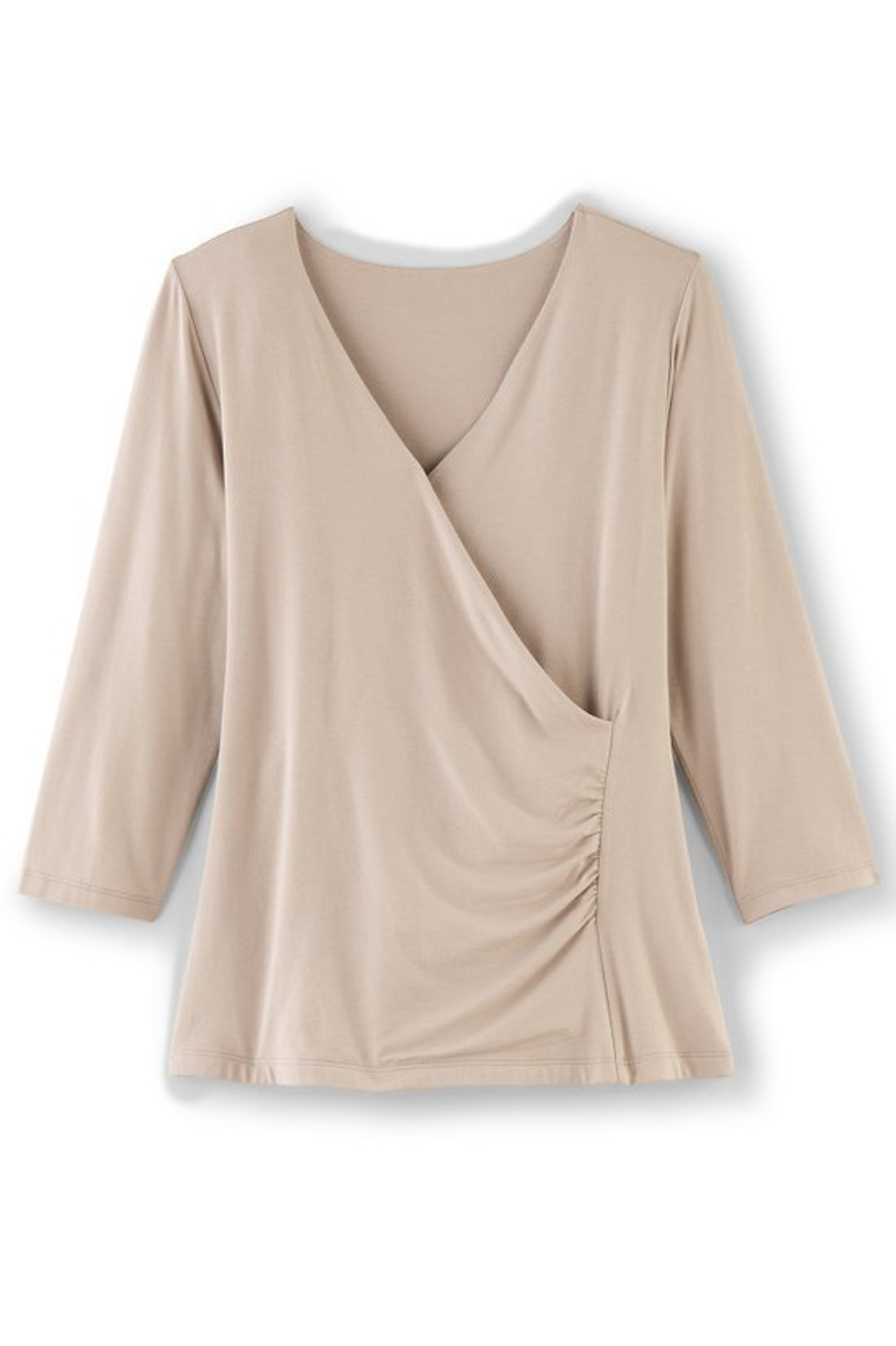 2ex41__faded-taupe_1