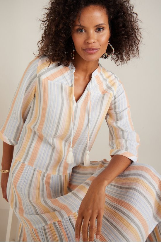 2et66__forever-peach-stripe_5