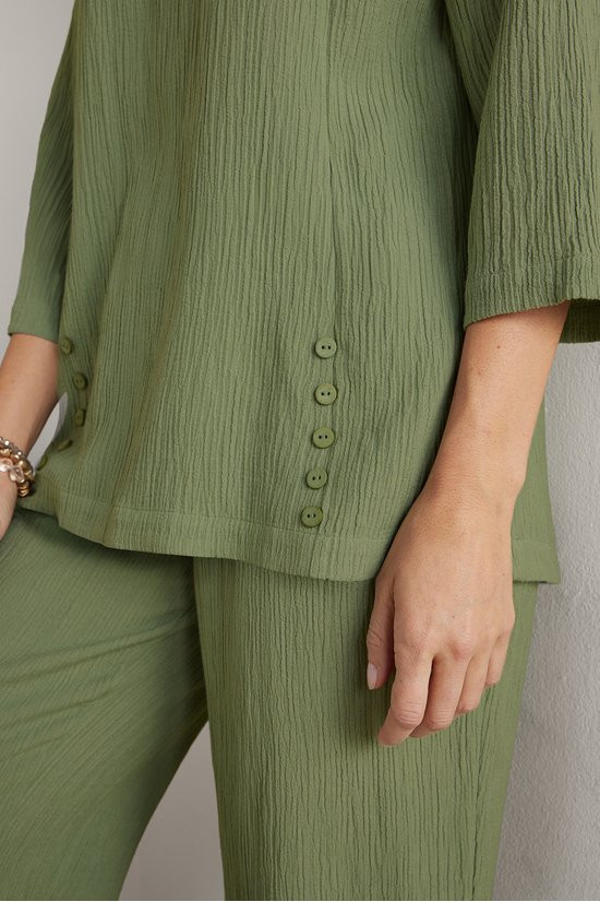 2ew85__loden-green_3