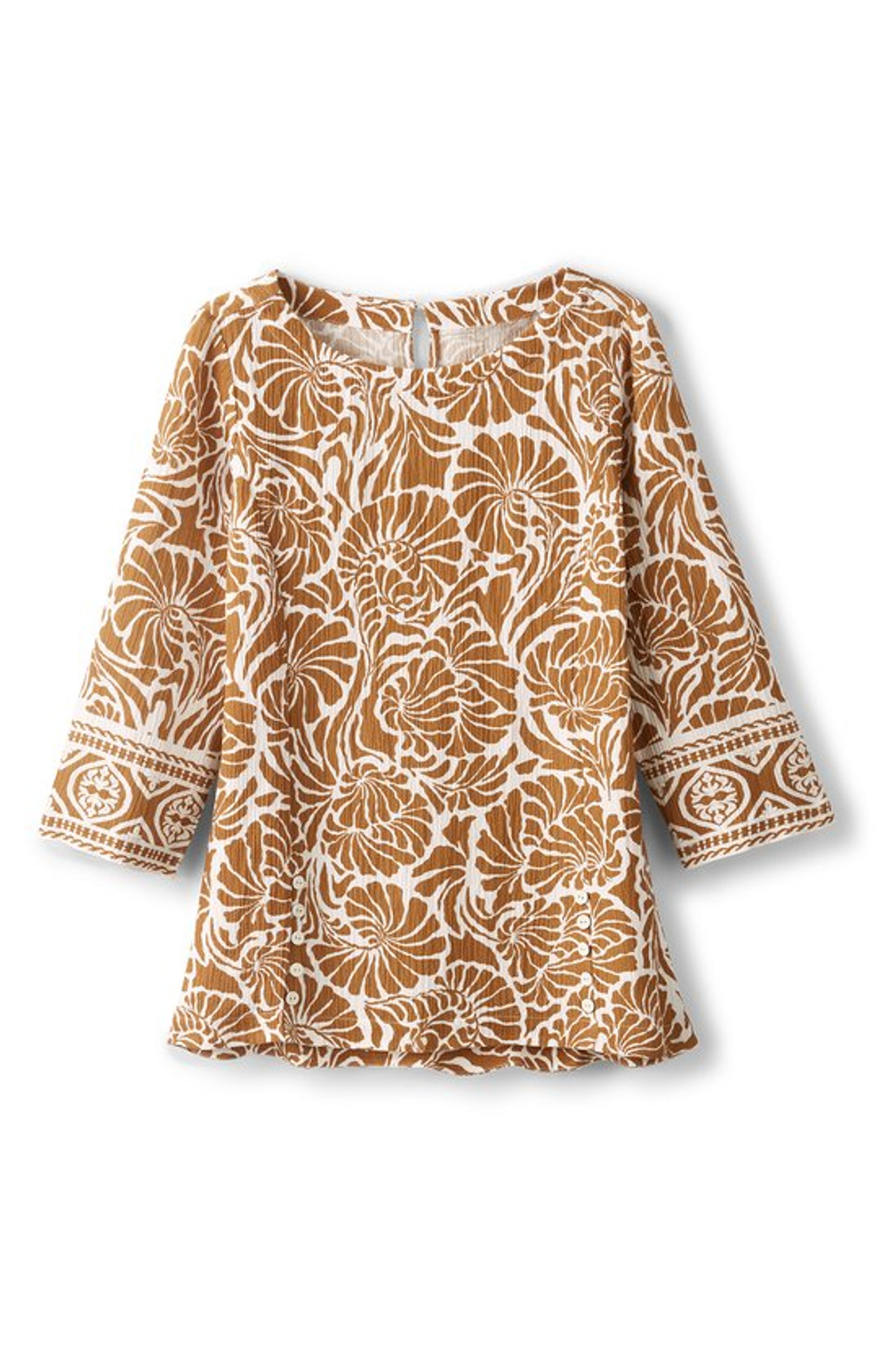 2ew85__nautical-shells-neutral_1